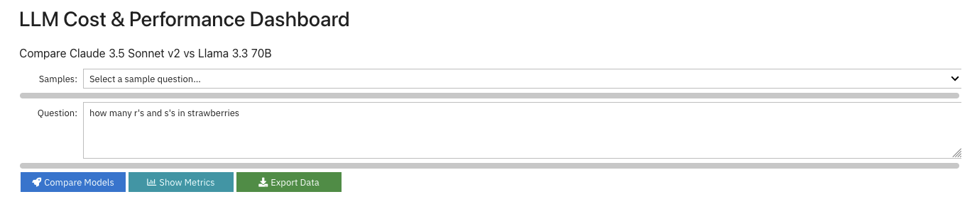 str_question